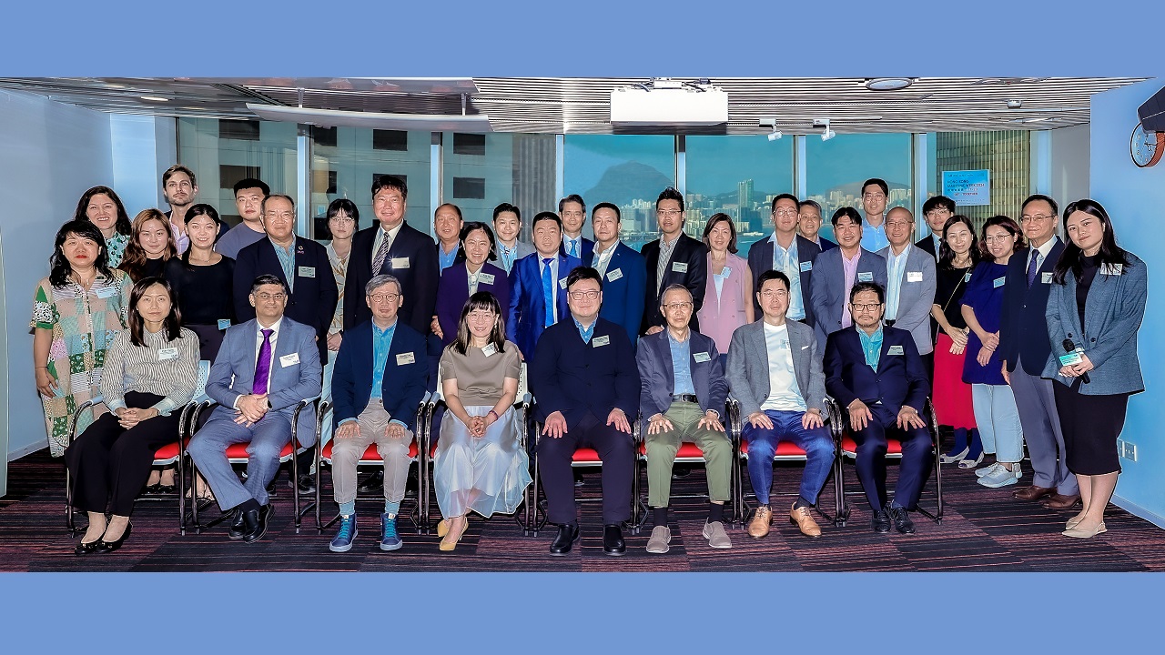 social Media Post #15